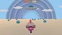 Galactic Gluttony Screenshot 1