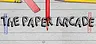 The Paper Arcade
