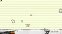 The Paper Arcade Screenshot 14