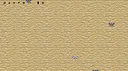 The Paper Arcade Screenshot 8
