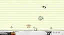 The Paper Arcade Screenshot 13