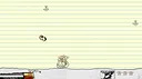 The Paper Arcade Screenshot 12