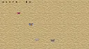 The Paper Arcade Screenshot 19