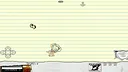 The Paper Arcade Screenshot 1