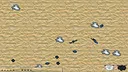 The Paper Arcade Screenshot 0