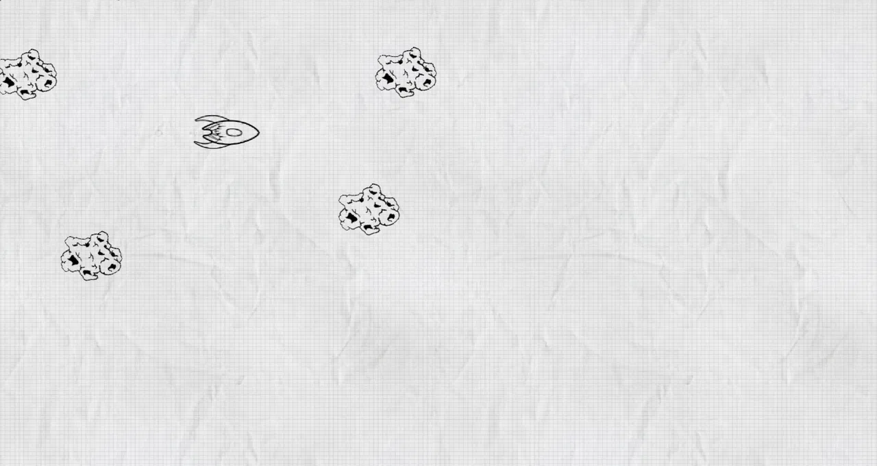 The Paper Arcade Screenshot 5