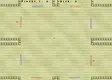 The Paper Arcade Screenshot 2