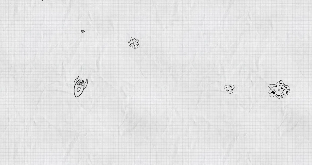 The Paper Arcade Screenshot 6