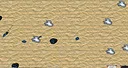 The Paper Arcade Screenshot 4
