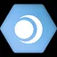 Darkness Descends icon