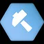 Master Builder icon