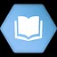 Know Thyself, Know Thy Enemy icon