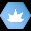 Meat Grinder icon