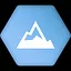 Mastering the Heights icon