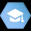 Making Progress icon