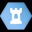 Master Engineer icon