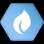 First Steps icon