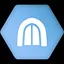 Shangri-La icon