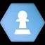 Novice Guardian icon