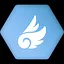 Flier Slayer icon