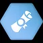 Arch Mage icon