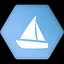 Reefs Ahead! icon