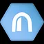 Walk into the Trap icon