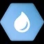 Hidden in the Mist icon