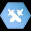 Getting Into the Groove icon