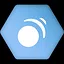 Don't Cluster! icon