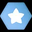 Astrologer icon
