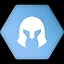 Full Spectrum Warrior icon