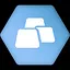 Vast Lands icon