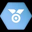 Master Competitor icon