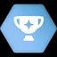 Total Victory! icon