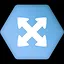 Great Territory icon