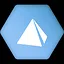 Wonder Collecter icon