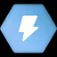 Chain Lightning icon
