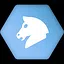 Cutting Down Horses icon