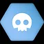 Enemy's Nightmare icon