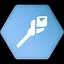 Magic Beginner icon