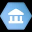 Apprentice Architect icon