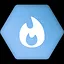 Fire And Water icon