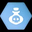 Toxical Explosion icon