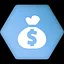Financial Expert icon