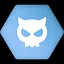 Boss Slayer icon