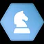 Scaling New Heights icon