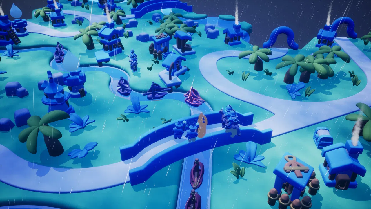 Hexguardian Screenshot 6