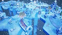 Hexguardian Screenshot 2