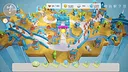 Hexguardian Screenshot 1